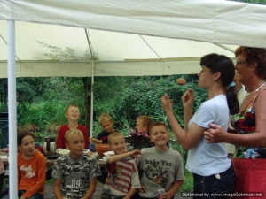 TydzienDzieci2008-038