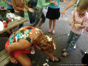 TydzienDzieci2008-039