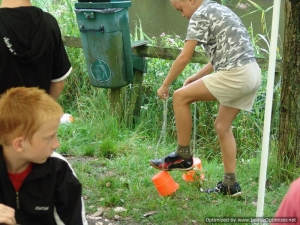 TydzienDzieci2008-040