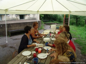 TydzienDzieci2008-041