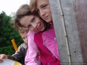 TydzienDzieci2008-042