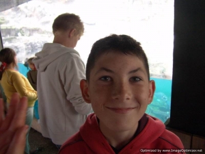 TydzienDzieci2008-044