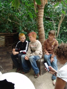 TydzienDzieci2008-045