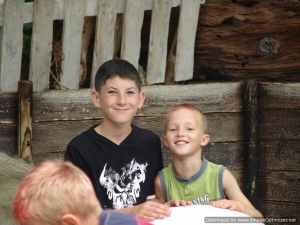 TydzienDzieci2008-046