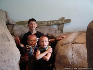 TydzienDzieci2008-048