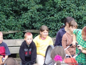 TydzienDzieci2008-051