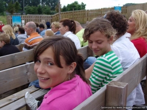 TydzienDzieci2008-052