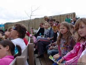 TydzienDzieci2008-053