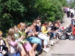 TydzienDzieci2008-056