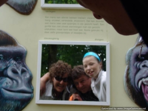 TydzienDzieci2008-057