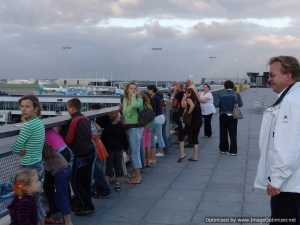 TydzienDzieci2008-059