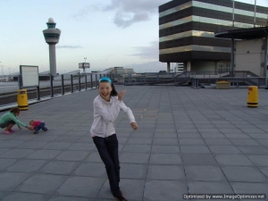 TydzienDzieci2008-060