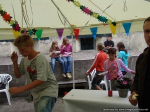 TydzienDzieci2008-062