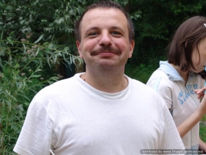 TydzienDzieci2008-063