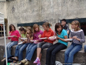 TydzienDzieci2008-064