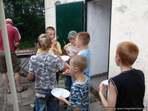 TydzienDzieci2008-065