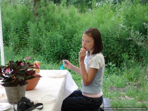 TydzienDzieci2008-066