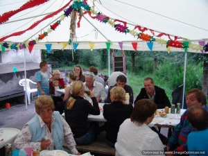 TydzienDzieci2008-067