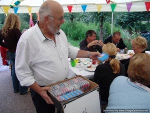 TydzienDzieci2008-068