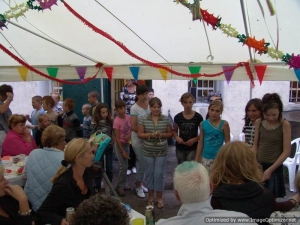 TydzienDzieci2008-069