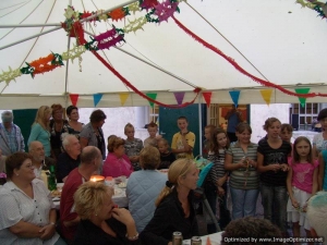 TydzienDzieci2008-070