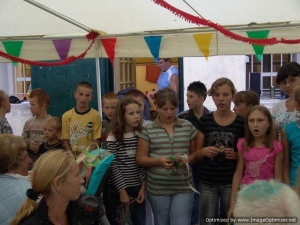 TydzienDzieci2008-071