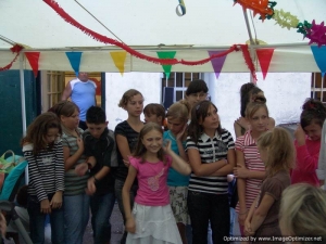 TydzienDzieci2008-072