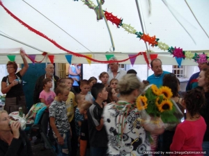 TydzienDzieci2008-073