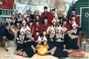 TydzienDzieci2008-074