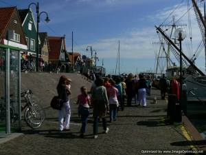 TydzienDzieci2008-075