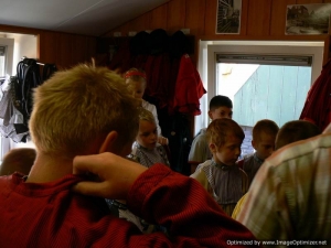 TydzienDzieci2008-076