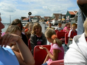 TydzienDzieci2008-077