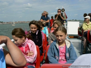 TydzienDzieci2008-078