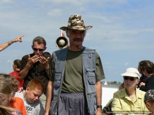 TydzienDzieci2008-079