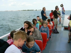 TydzienDzieci2008-080