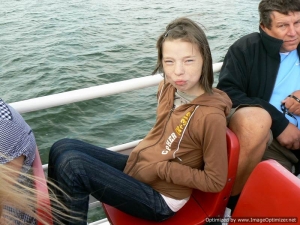 TydzienDzieci2008-081