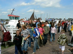 TydzienDzieci2008-082