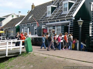 TydzienDzieci2008-083