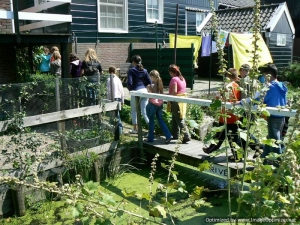 TydzienDzieci2008-084