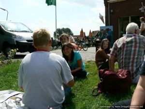 TydzienDzieci2008-085