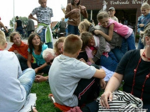 TydzienDzieci2008-086