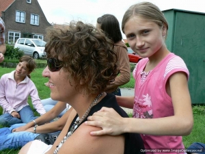 TydzienDzieci2008-087