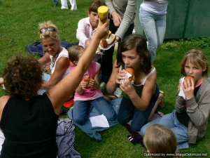 TydzienDzieci2008-088