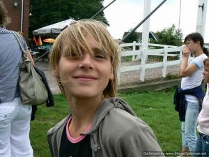 TydzienDzieci2008-089