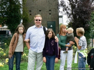 TydzienDzieci2008-090