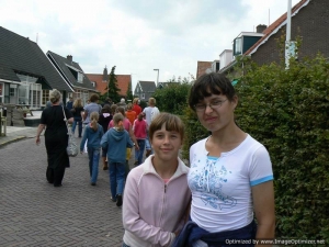 TydzienDzieci2008-091