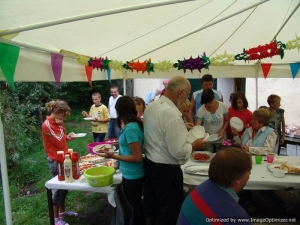 TydzienDzieci2008-092