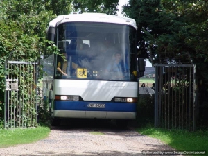 TydzienDzieci2008-093