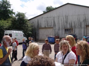 TydzienDzieci2008-094