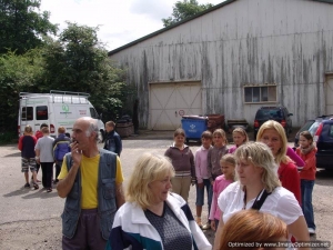 TydzienDzieci2008-095